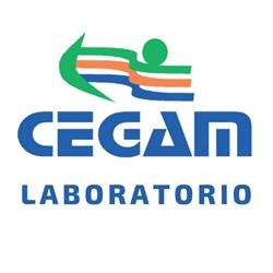 Laboratorio CEGAM Análisis de Agua y Alimentos, Fernan-Nuñez