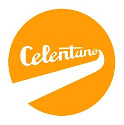 Celentano Pasta Fresca, Barcelona