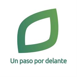 Babyplant - Semillero de Plantas, Santomera