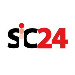 SIC24 Security Systems, Lleida