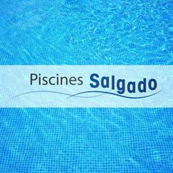 Piscinas Salgado, Terrassa