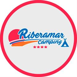 Camping Riberamar, La Ribera de Cabanes