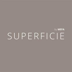 Estudio Superficie, Bárcena de Cudón