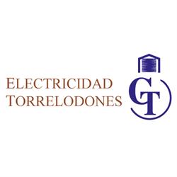 Electricidad Torrelodones