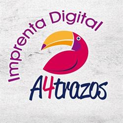 A4 Trazos, Torrevieja