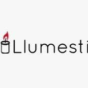 LLUMESTI (Llum 2000 S L), Sa Pobla