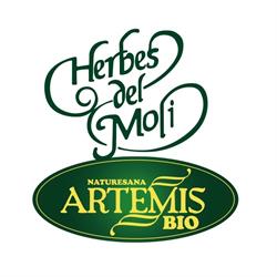 Herbes del Moli, S.L., Benimarfull