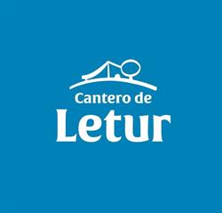 Cantero de Letur