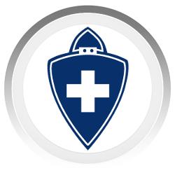 Protechplus Servicios Jurídicos, Madrid