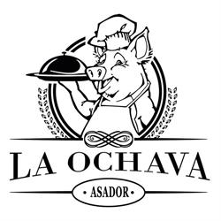 Asador La Ochava, Valdilecha