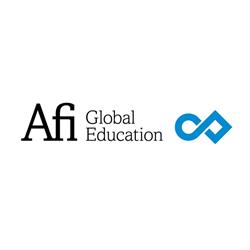 Afi Global Education, Madrid