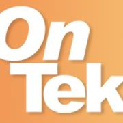 OnTek, Sant Pere de Ribes