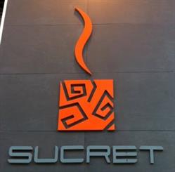 Sucret, Paiporta