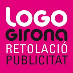 Logogirona, Vilablareix