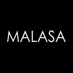 Centro Logístico de Grupo Malasa, Cerceda