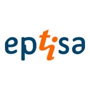 Eptisa, Madrid