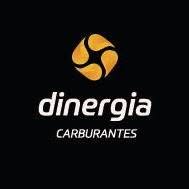 Dinergia, Málaga