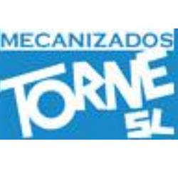 MECANIZADOS TORNE S.L, Moncada