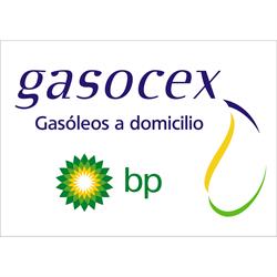 Gasocex - Suministro De Gasoleo A Domicilio En La Provincia De Badajoz, Villanueva de la Serena