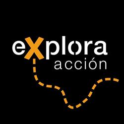 Explora Acción, Madrid