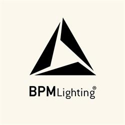 BPM lighting, Dénia