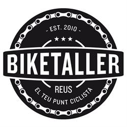 Bike Taller, Reus