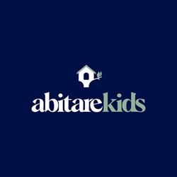 Abitare-Kids, Terrassa