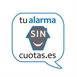 SinCuotas, S.L., Grajera