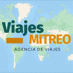 Viajes Mitreo, Mérida