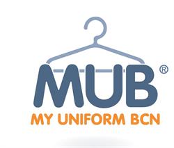 My Uniform BCN, Barcelona