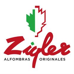 Zigler, Madrid
