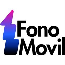 Fonomóvil, Sevilla