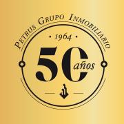 Petrus, Madrid