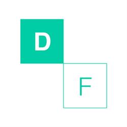 DentalFit, Villa del Prado
