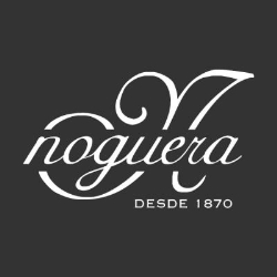 Casa Noguera, Igualada