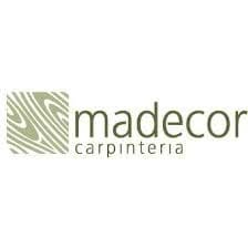 Carpintería Madecor, Elche