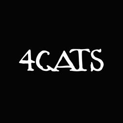 4Gats, Barcelona