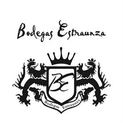 Bodegas estraunza, Lapuebla de Labarka