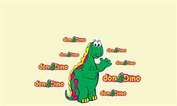 Don Dino Juguetería Sarria