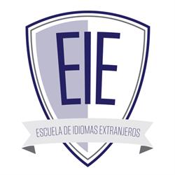 Escuela de Idiomas Extranjeros, Fraga