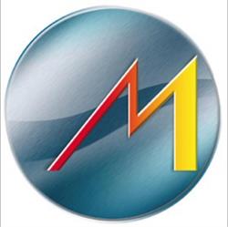 Multitec, Madrid