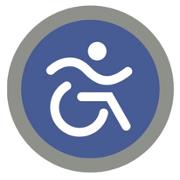 Ortosoluciones - Tienda de Ortopedia en Barcelona, Corro d'Avall