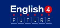 English 4 future, Alcorcón