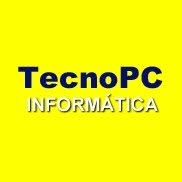 TecnoPC Informática, Los Realejos
