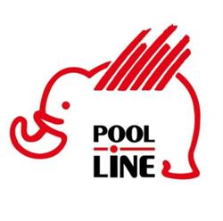 Pool-line accesorios, Bigues