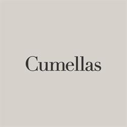 Cumellas, Sant Cugat del Vallès