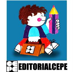 Editorial Cepe SL, Madrid