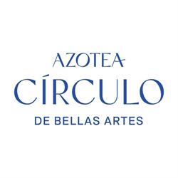 Azotea del Circulo, Madrid