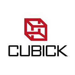 Cubick Group - Carrer de la Cooperativa, Mataró