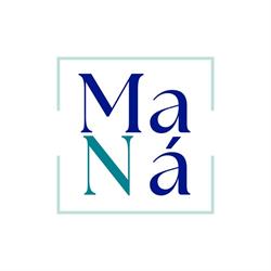 Centro MaNa, Madrid